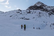 Giovedì 16 Marzo 2017 – P.zi Scalino e Cancian - FOTOGALLERY